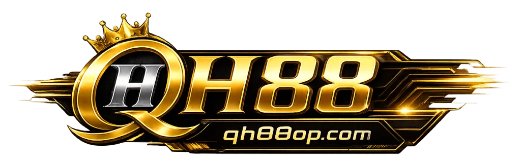 qh88op.com