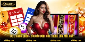 Đề 3 Càng